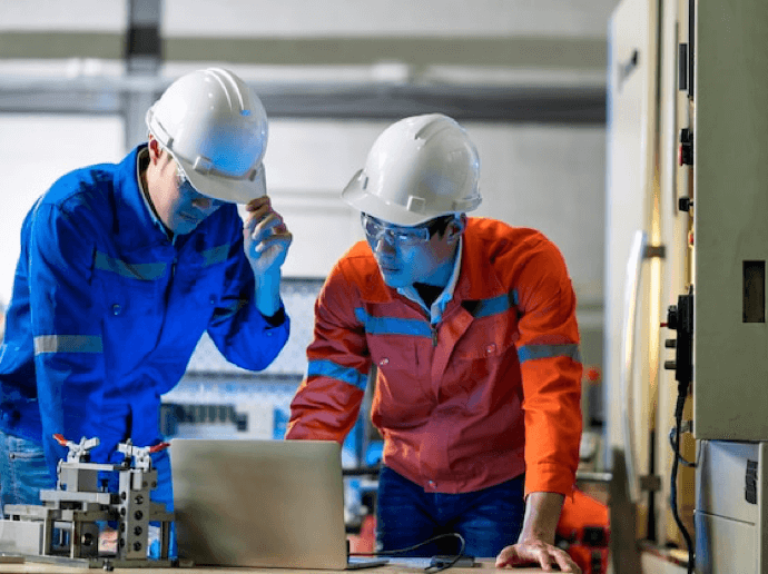 The Power of Primary Crushing – Henan Sanjing Machinery Unveils Innovations in the HGT Gyratory Crusher