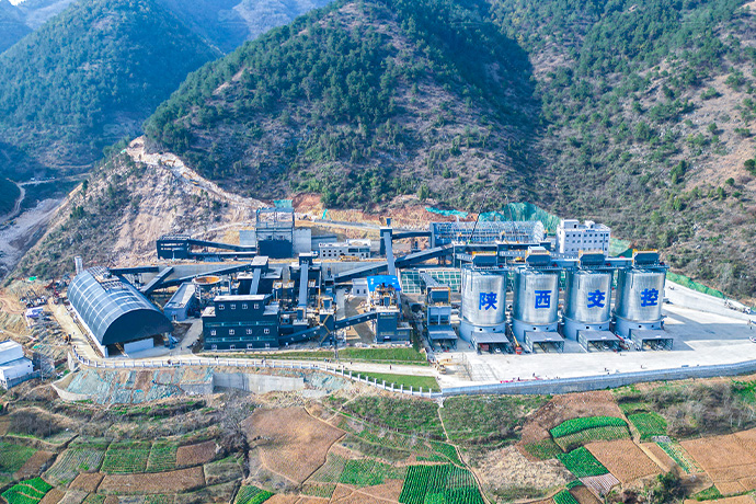 Design capabilities for EPC+O projects